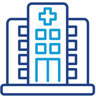 天候などによるフライト変更が心配な方