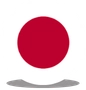 Japan flag