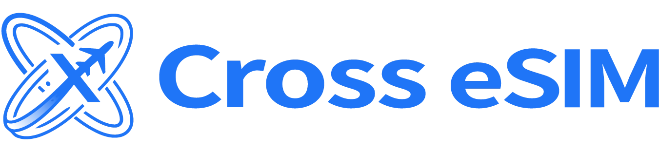 Cross eSIM