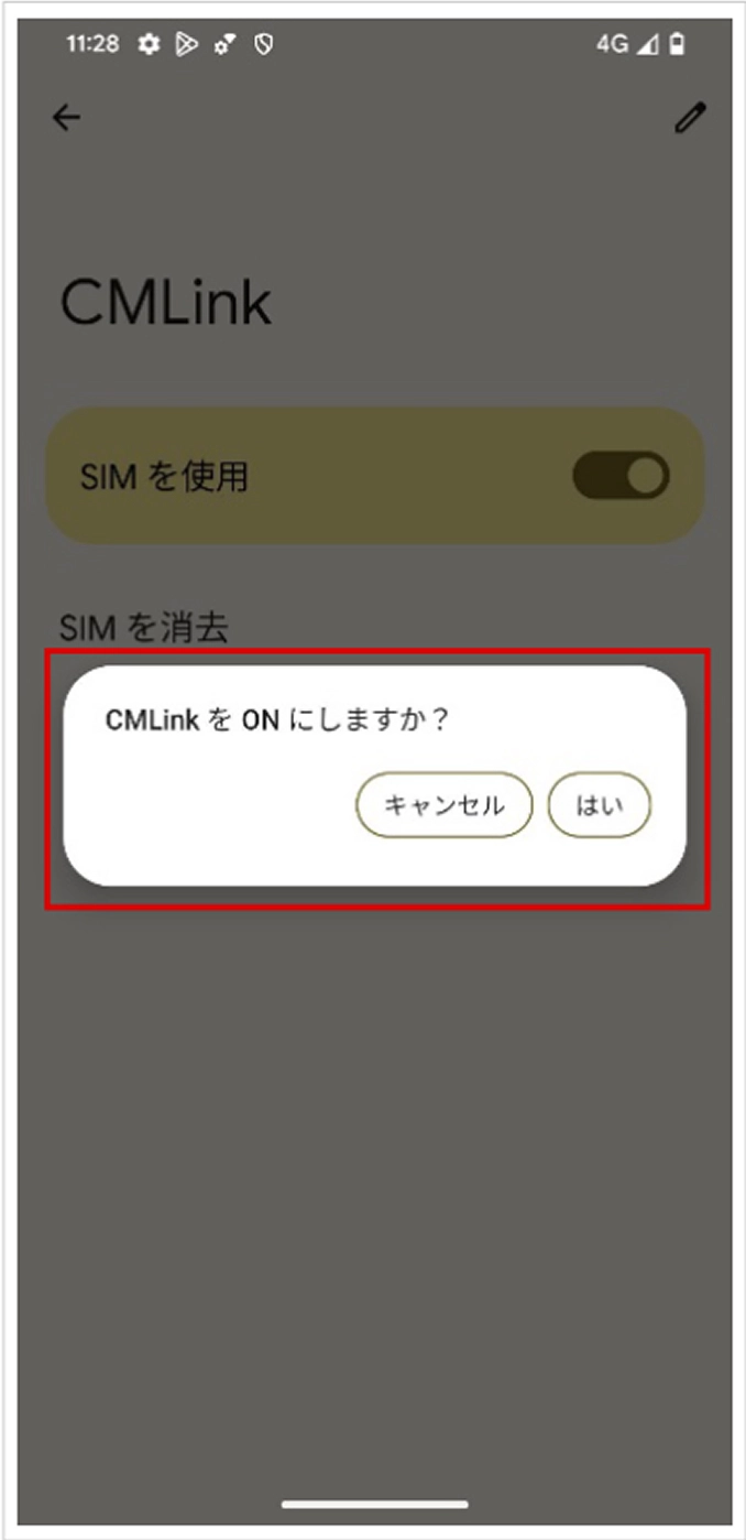 STEP9 SIM