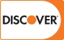 Discover