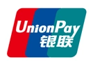 UnionPay