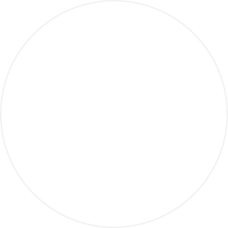 SIMカードの差し替え不要