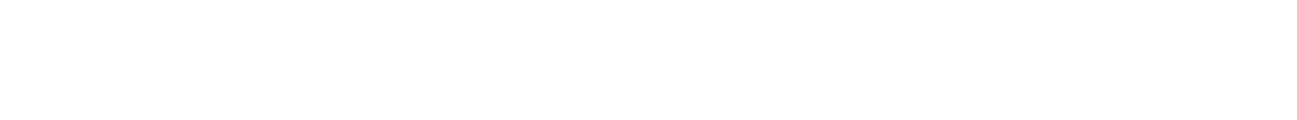 海外旅行も海外出張も