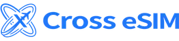 Cross eSIM