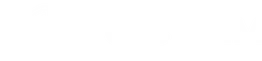 Cross eSIM