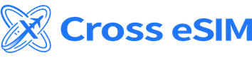 Cross eSIM