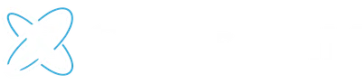 Cross eSIM