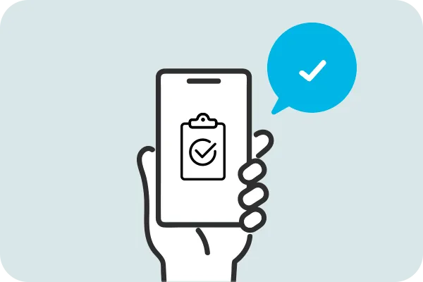 Check eSIM Compatibility