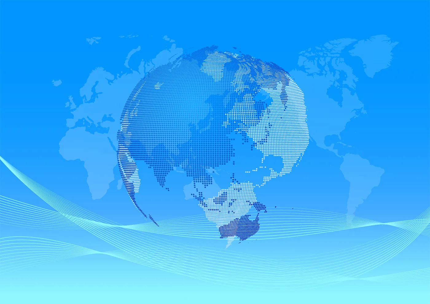 United States and Canada
