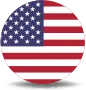 Image of the United States flag