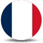 Image of the France flag