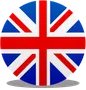 Image of the United Kingdom flag