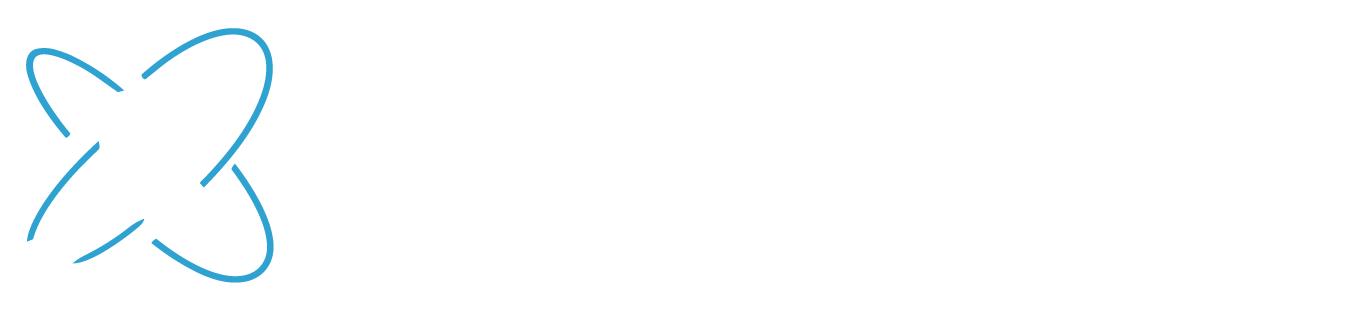 Cross eSIM