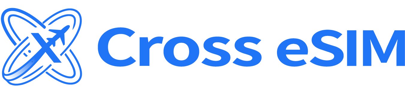 Cross eSIM