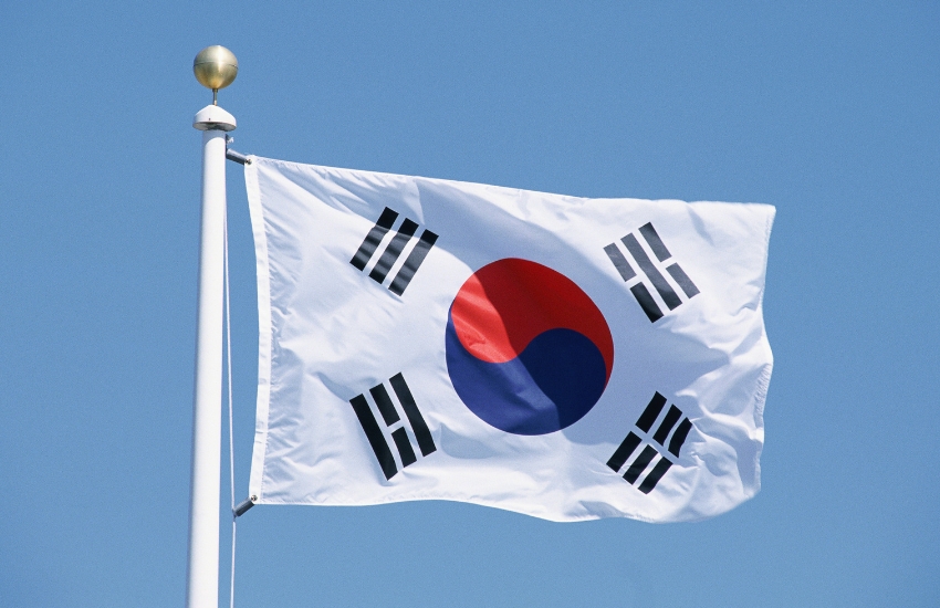 韓国旅行のeSIMおすすめ｜料金・通信速度で徹底比較