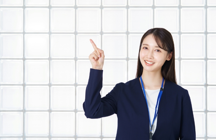 韓国旅行向けeSIMを選ぶときのポイント
