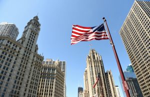 アメリカ旅行のeSIMおすすめ｜料金・通信速度で徹底比較