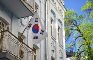 韓国eSIMで電話番号は使える？仕組みと選び方を解説