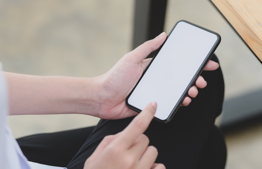 それでも電話番号が必要になるのはどんなとき?