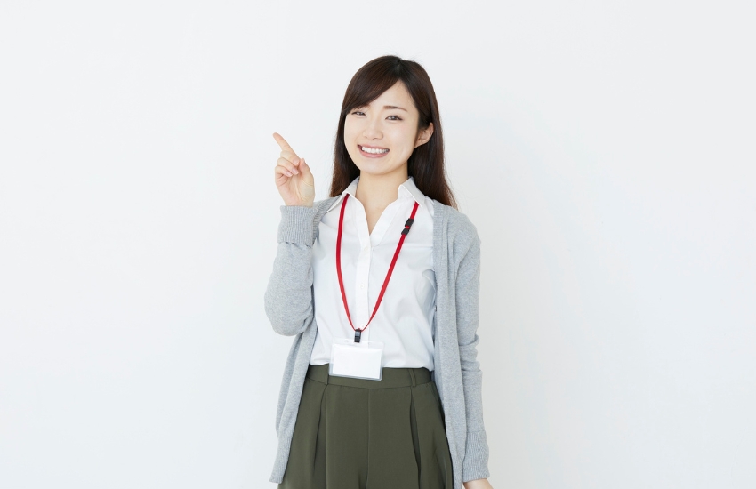 旅行用eSIMの選び方で確認したいポイント