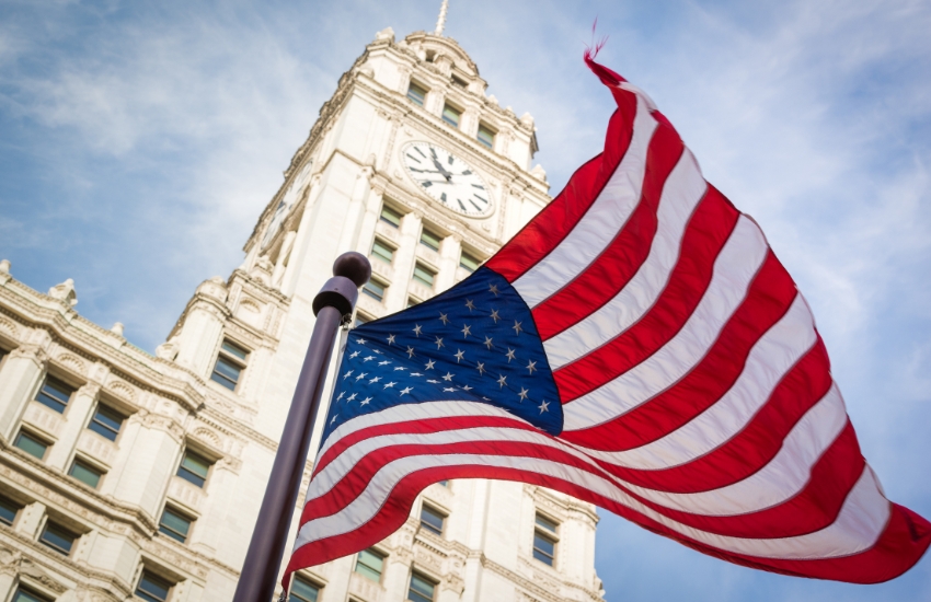 アメリカeSIMで電話番号は使える？仕組みと選び方ガイド
