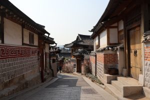 韓国旅行にeSIMの無制限プランは必要？判断基準と選び方
