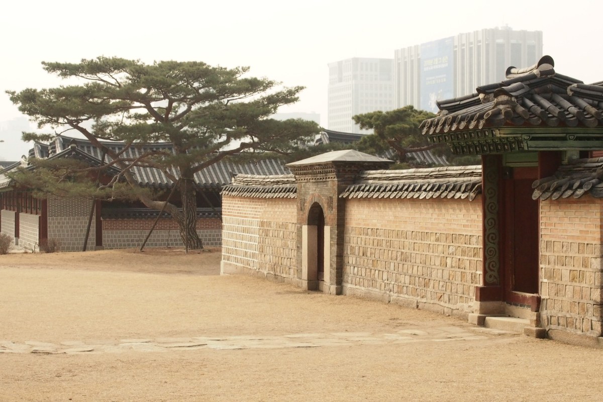 韓国旅行は「短期でも意外とギガを使う」