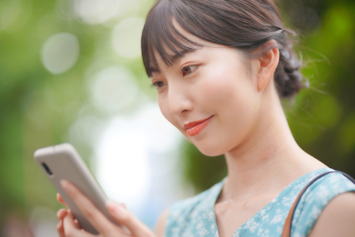 回線とサービス選びのチェックポイント