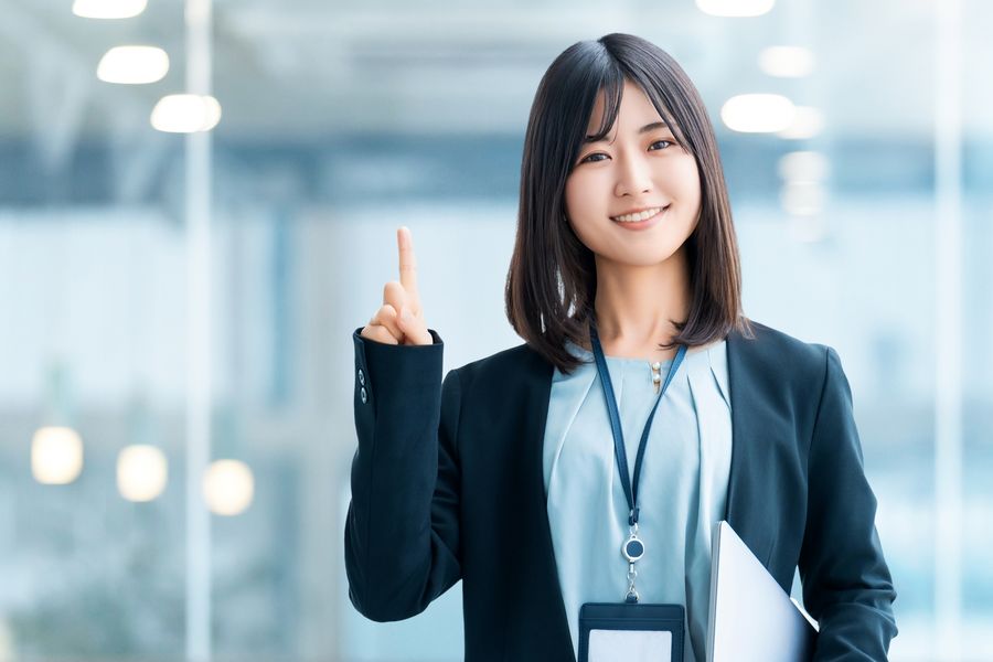 海外eSIMの使い方は？利用開始までの5ステップ